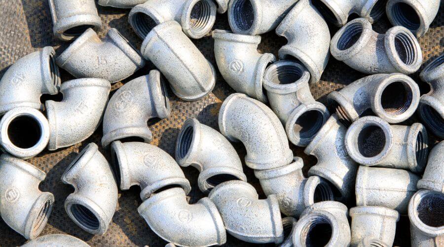 Professional residential roofers in Calhoun, TN